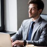 загружено (1)