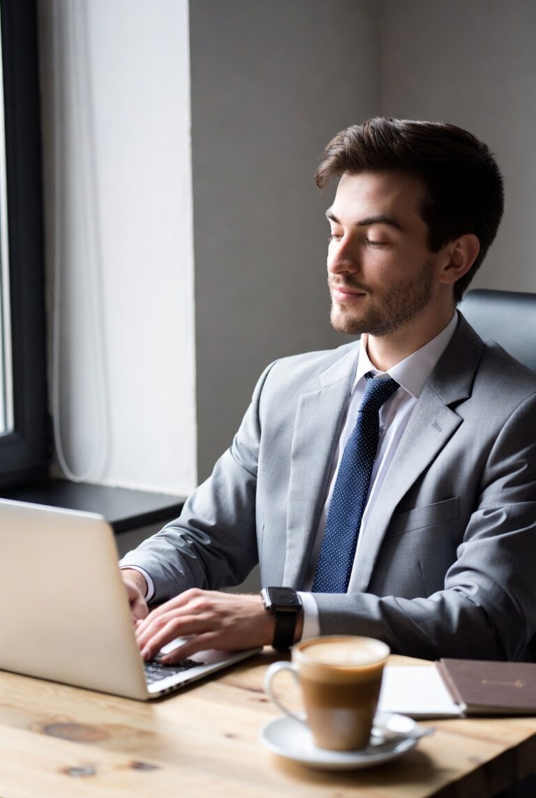 загружено (1)