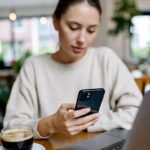 загружено (2)