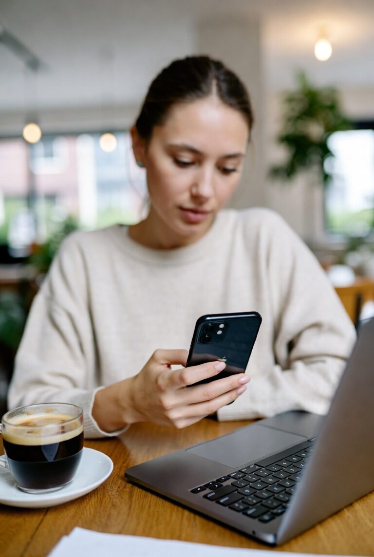 загружено (2)